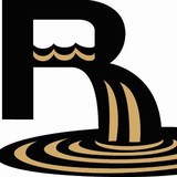 Robertson Pools Inc - Other in Coppell