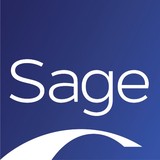 Texas Surgical Center - Weight Loss Centers in San Antonio