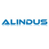 Alindus Inc - Software Development in Irving