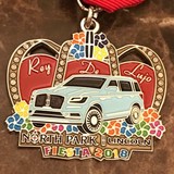 North Park Lincoln - Car Dealers in San Antonio