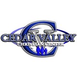 Cedar Valley Christian Center - Other in Lancaster