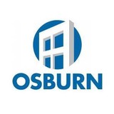 Osburn Contractors Inc - Concrete Products & Services in Garland