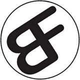 Buck Ferguson Originals - Other in Bellville