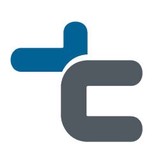 Case & Partners Inc - Advertising in Dallas