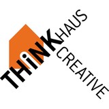 Thinkhaus Creative - Graphic Design in Dallas