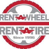 Rent-A-Tire - Other in Harlingen