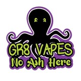Gr8 Vapes - Other in Bastrop