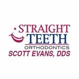 Shturman Masha DDS - Dentists in Irving