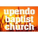 Upendo Baptist Church - Churches in Garland