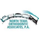 Nurko Carlos DDS - Dentists in Plano