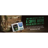 Green Beans Coffee CO Inc - Cafes in San Antonio