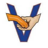 Texas Veterinary Hospitals - Veterinarians/Vets in San Antonio