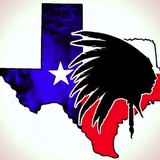 Cherokee Trace - Other in Rusk