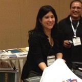 Europa Marketing & Design - Other in Cedar Hill