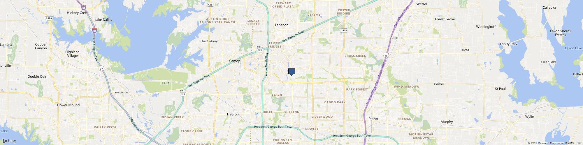 Bob W James Company Inc cover photo