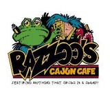 Razzoo's Cajun Cafe - Cafes in Dallas