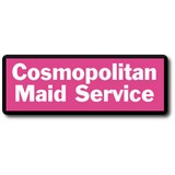 Cosmo Cleaning Service - Other in Rowlett