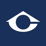 Central Company General Contractor Inc - Roofing in Anna