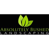 Absolutely Bushed Landscaping - Landscaping in Richardson