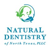 Natural Dentistry-North Texas - Dentists in Mesquite