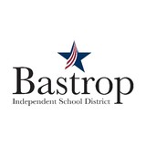 Emile Elementary School - Other in Bastrop
