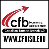 Bea Salazar School - Elementary Schools & Primary Schools in Carrollton