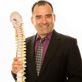Dr Edgar Peralta Chiropractic Clinic - Chiropractors in Dallas
