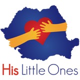 His Little Ones Inc - Child Care & Day Care in Plano