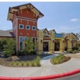 High View Place Apartments - Apartments in San Antonio