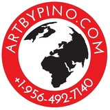 ArtByPino.com - Commercial Photography in Dallas