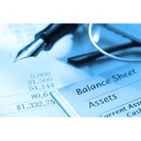 Ernie Wright Financial - Life Insurance in College Station