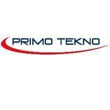 Primo Tekno LLC - Wholesale in San Antonio