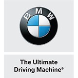 Bmw of San Antonio - Car Dealers in San Antonio
