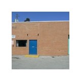 Slemmons Music Service - Musical Instruments & Services in Dallas