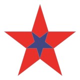 Lone Star Storage Center - Self Storage in Bryan
