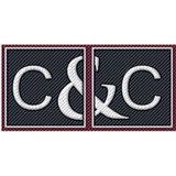 Harmon Cook Law Office - Solicitors & Lawyers in Plano