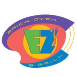 Ez's Restaurants - American (New) in San Antonio