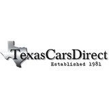 TexasCarsDirect.com, Ltd. - Car Dealers in Dallas