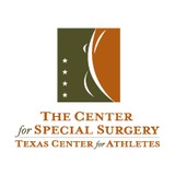 Center For Athletes Clinic - Medical Centers in San Antonio