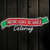Mercado Juarez Restaurant - Mexican in Dallas