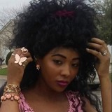 Sheenadoll's Fantasy Boutique, Inc - Women’s Clothing in San Antonio