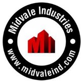 Midvale Industries Inc - Wholesale in Dallas