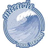 Miracle Pool Service Inc. - Other in Rowlett