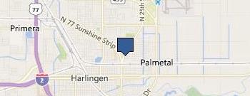Advanced Call Center Technologies LLC location map