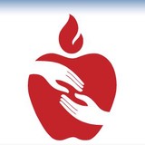 Ptat Davis Elementary - Elementary Schools & Primary Schools in Plano