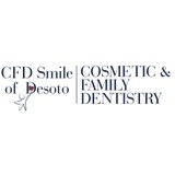 Cosmetic & Family Dentistry - Dentists in Grand Prairie