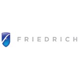 Friedrich Air Conditioning CO - Heating & Air Conditioning / HVAC in San Antonio