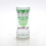 PurifiCup - Manufacturer in Plano