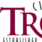 Troy City Police Department - Other in Troy
