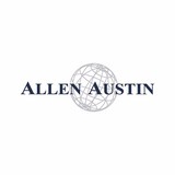 Allen Austin Executive Srch - Business Consulting in San Antonio